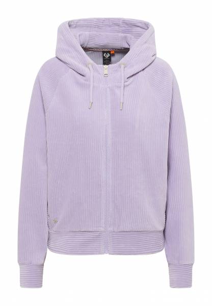 Ragwear CORDULY Bis zu 65% Rabatt