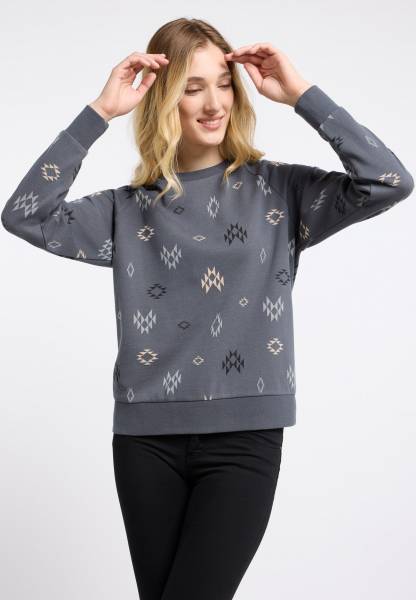 Ragwear DANNIA Nur für heute
