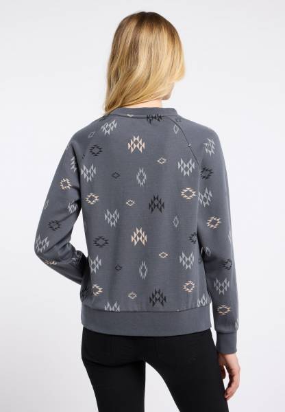 Ragwear DANNIA Nur für heute