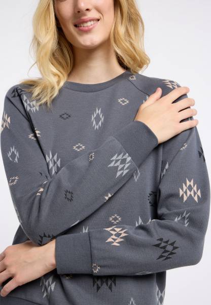 Ragwear DANNIA Nur für heute