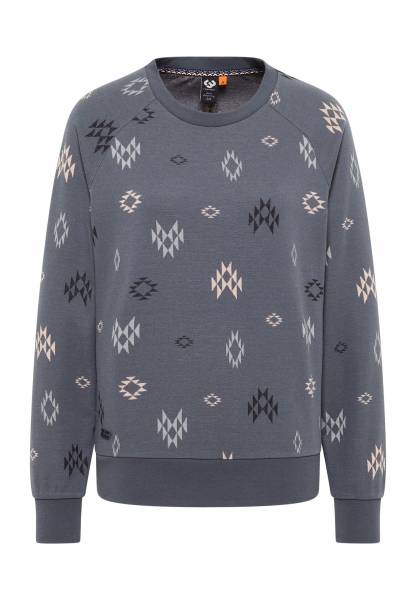 Ragwear DANNIA Nur für heute