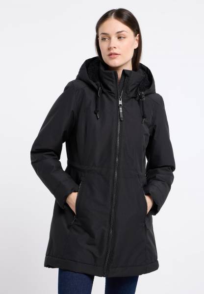 Ragwear DAKKOTA WARM Vierteljährliche Förderung