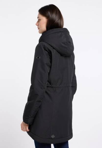 Ragwear DAKKOTA WARM Vierteljährliche Förderung