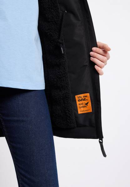 Ragwear DAKKOTA WARM Vierteljährliche Förderung