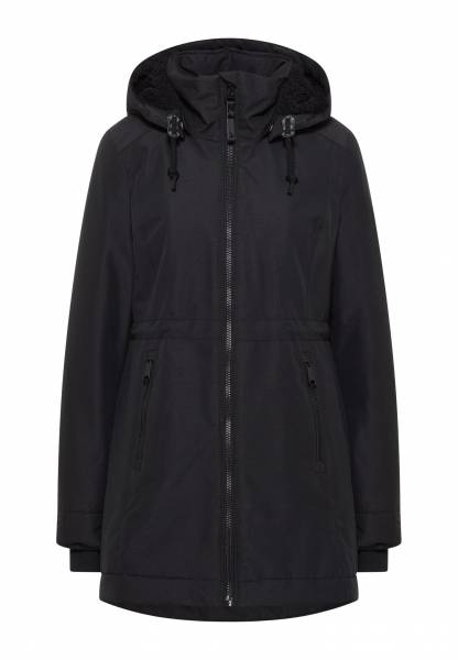 Ragwear DAKKOTA WARM Vierteljährliche Förderung