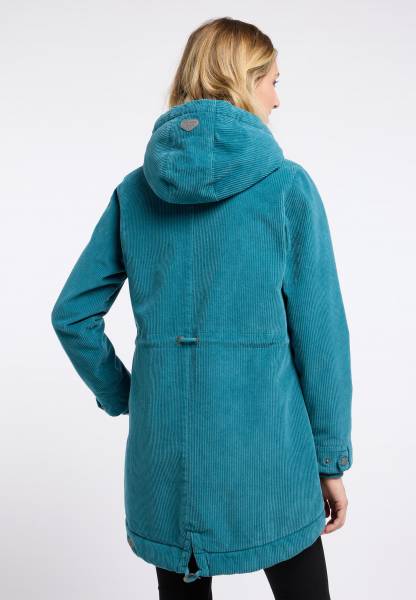 Ragwear CANNY CORDUROY Bis zu 55% Rabatt