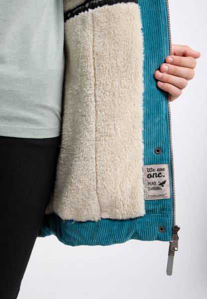 Ragwear CANNY CORDUROY Bis zu 55% Rabatt