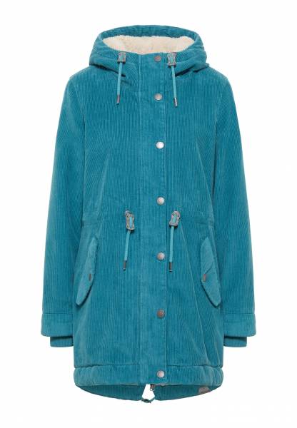 Ragwear CANNY CORDUROY Bis zu 55% Rabatt