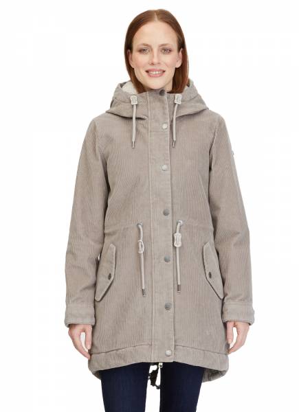 Ragwear CANNY CORDUROY Bis zu 55% Rabatt