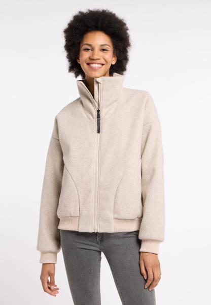 Ragwear TOSCIA Discount Store für neue Produkte