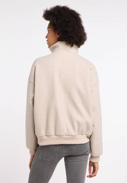 Ragwear TOSCIA Discount Store für neue Produkte