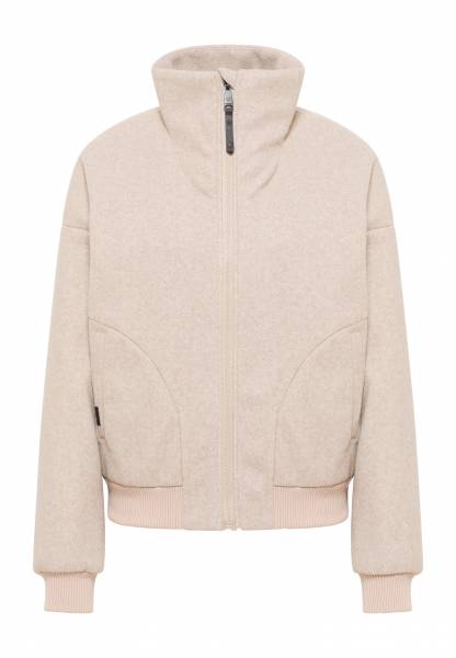 Ragwear TOSCIA Discount Store für neue Produkte