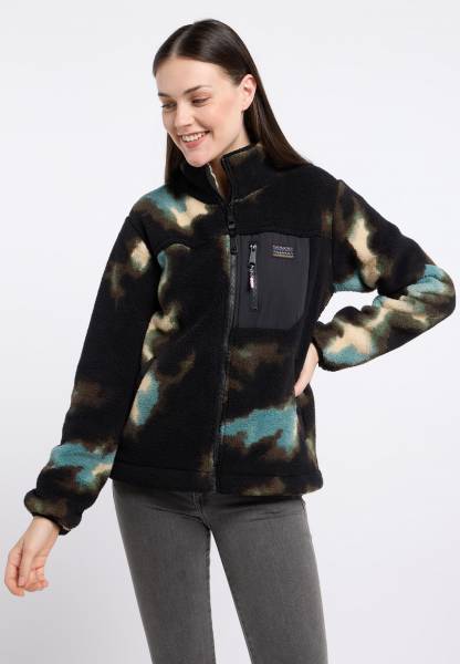 Ragwear ALARIS Nur noch ein Tag übrig
