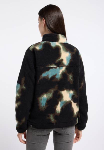Ragwear ALARIS Nur noch ein Tag übrig