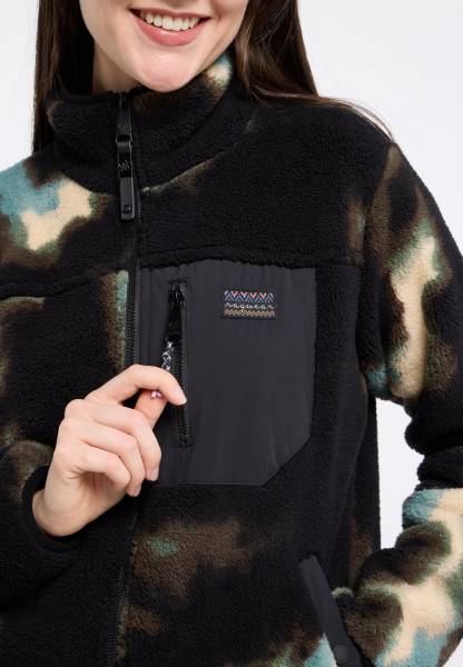 Ragwear ALARIS Nur noch ein Tag übrig