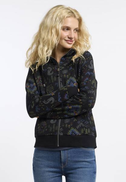 Ragwear FLLAWIA Super Rabatt