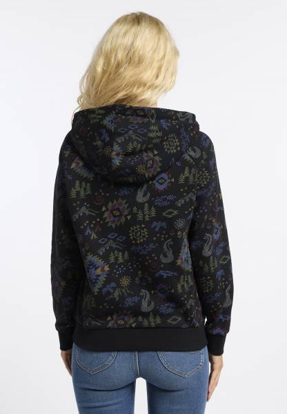 Ragwear FLLAWIA Super Rabatt