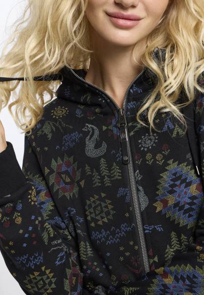Ragwear FLLAWIA Super Rabatt
