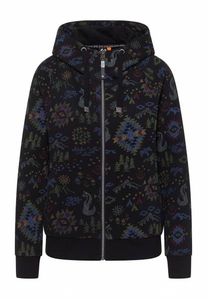 Ragwear FLLAWIA Super Rabatt
