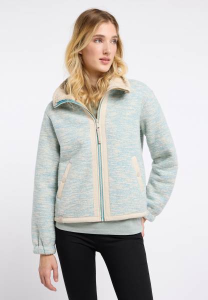 Ragwear NORDICKA BONDED Riesige Rabatte