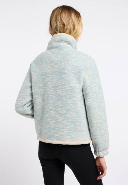 Ragwear NORDICKA BONDED Riesige Rabatte
