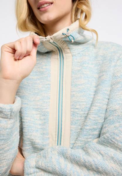 Ragwear NORDICKA BONDED Riesige Rabatte