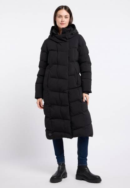Ragwear PAVLA LONG 50% Rabatt mit kostenlosem Versand