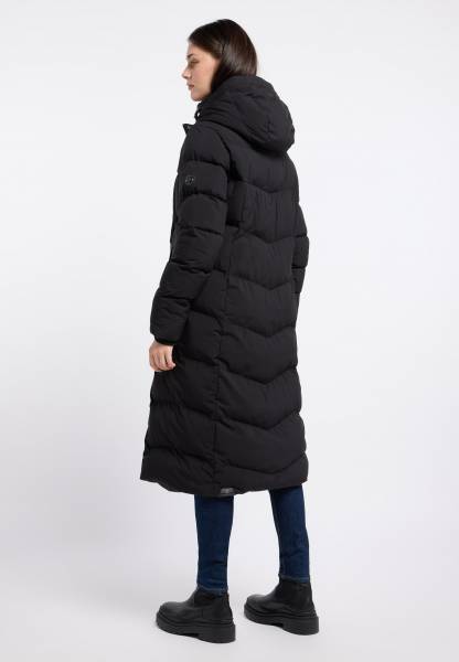Ragwear PAVLA LONG 50% Rabatt mit kostenlosem Versand