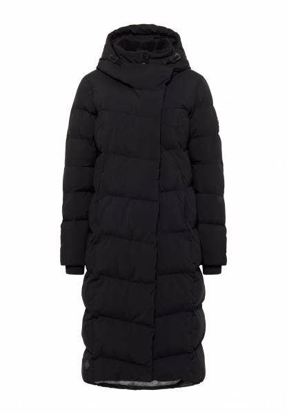 Ragwear PAVLA LONG 50% Rabatt mit kostenlosem Versand