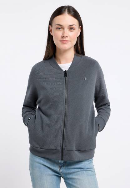 Ragwear DORON ORG Clearance-Verkauf
