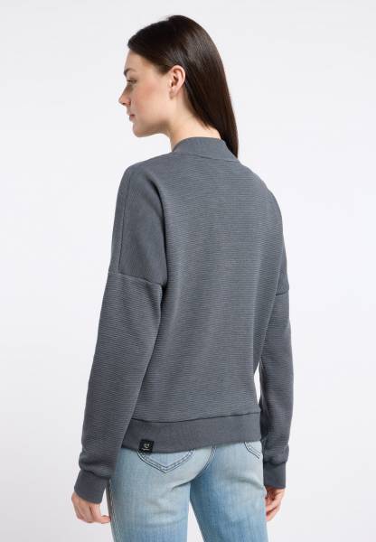 Ragwear DORON ORG Clearance-Verkauf
