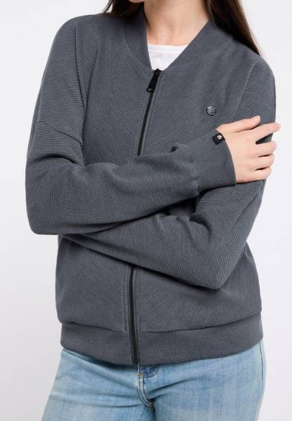 Ragwear DORON ORG Clearance-Verkauf