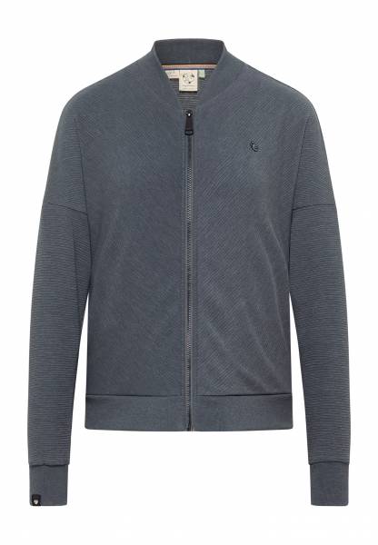 Ragwear DORON ORG Clearance-Verkauf