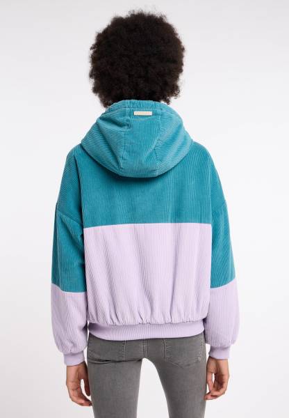 Ragwear QUENY CORDUROY Kostenloser Versand international