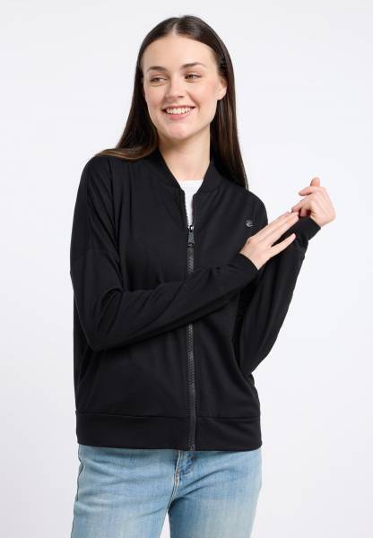 Ragwear DORON Fabrikladen