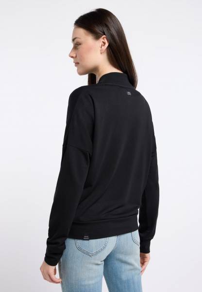 Ragwear DORON Fabrikladen