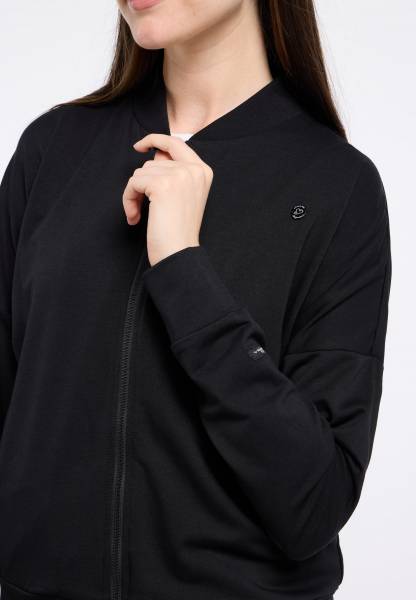 Ragwear DORON Fabrikladen