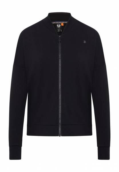 Ragwear DORON Fabrikladen