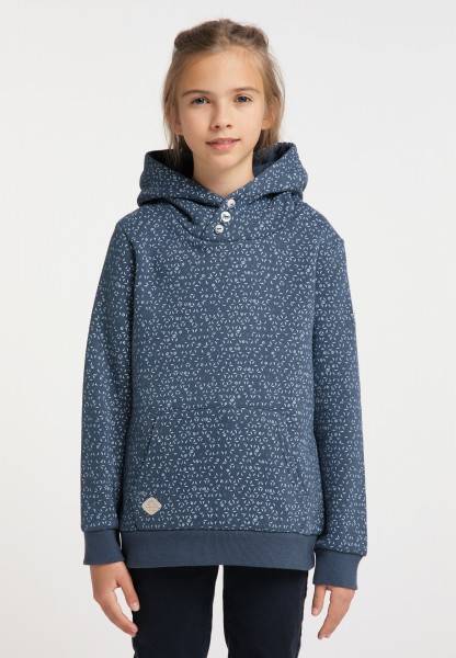 Ragwear DORKA Begrenzt auf 3 Tage
