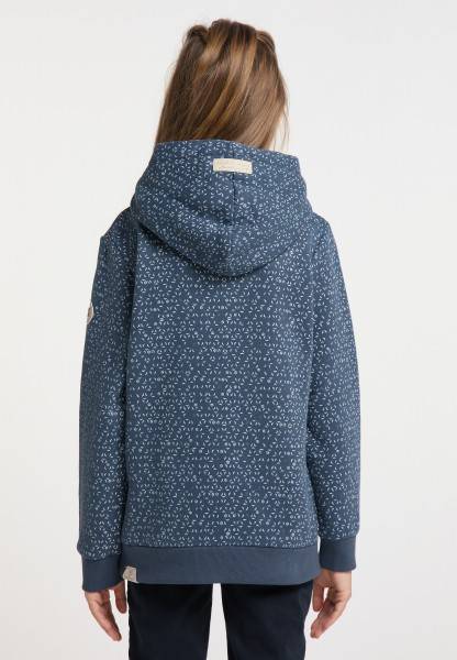 Ragwear DORKA Begrenzt auf 3 Tage