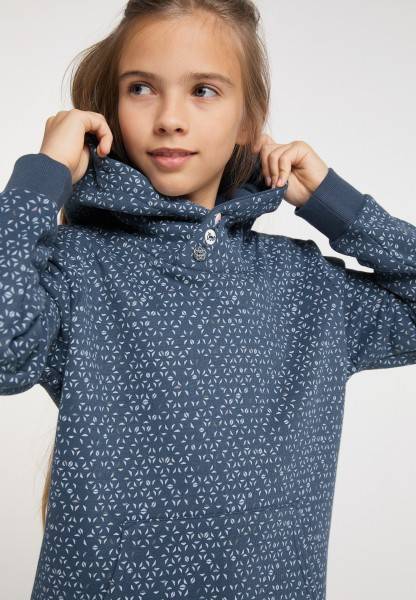 Ragwear DORKA Begrenzt auf 3 Tage