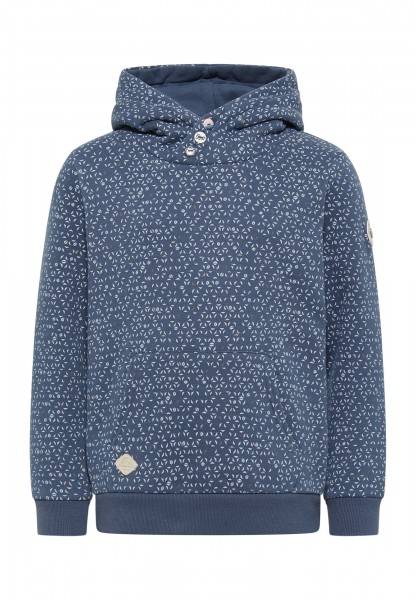 Ragwear DORKA Begrenzt auf 3 Tage