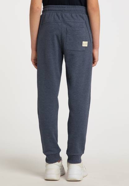 Ragwear MARKY ORGANIC Speichern exportieren