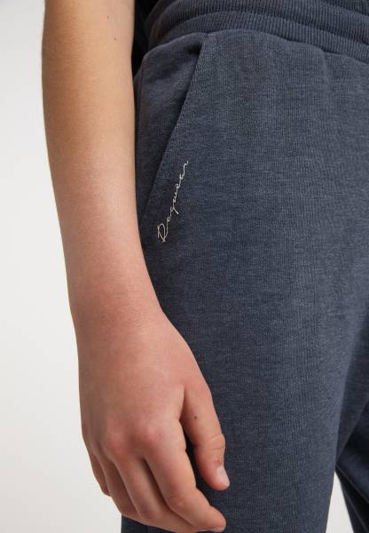 Ragwear MARKY ORGANIC Speichern exportieren