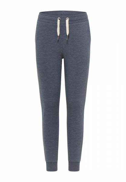 Ragwear MARKY ORGANIC Speichern exportieren