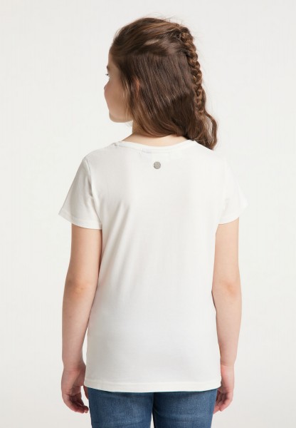 Ragwear VIOLKA ORGANIC Black Friday Preise