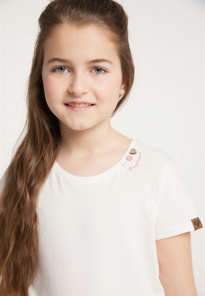 Ragwear VIOLKA ORGANIC Black Friday Preise