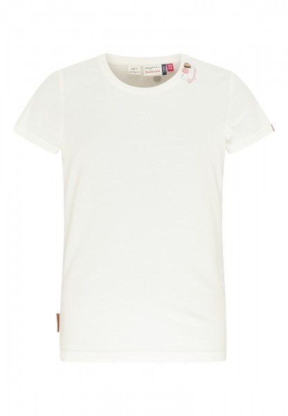 Ragwear VIOLKA ORGANIC Black Friday Preise