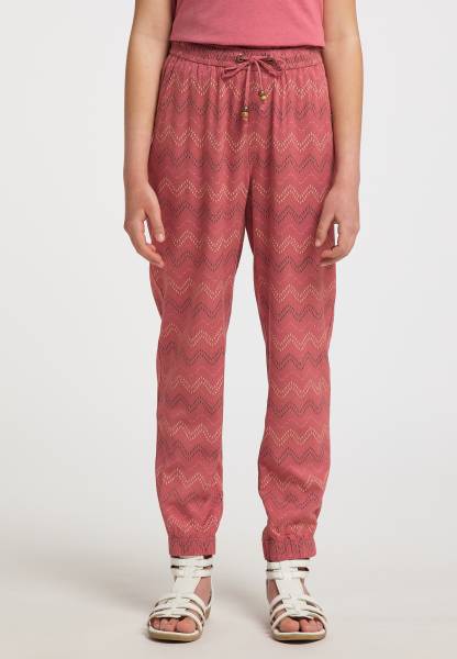Ragwear TALIANA CHEVRON Im Verkauf