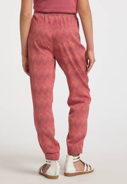 Ragwear TALIANA CHEVRON Im Verkauf